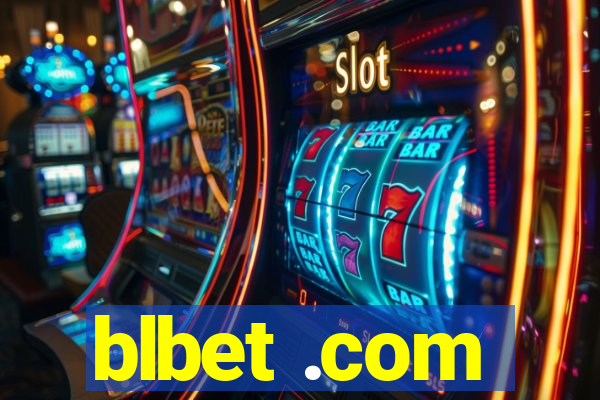 blbet .com